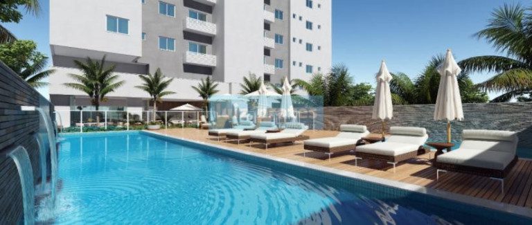 Imagem Apartamento com 4 Quartos à Venda, 226 m² em Pioneiros - Balneário Camboriú