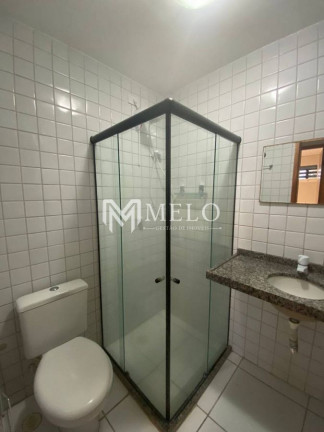 Imagem Apartamento com 3 Quartos à Venda, 69 m² em Casa Amarela - Recife Imagem Apartamento com 3 Quartos à Venda, 69 m² em Casa Amarela - Recife