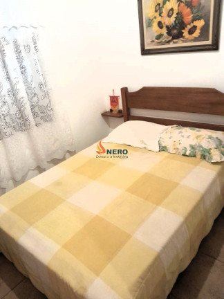 Imagem Casa com 4 Quartos à Venda, 100 m² em Pinhal - Cabreúva