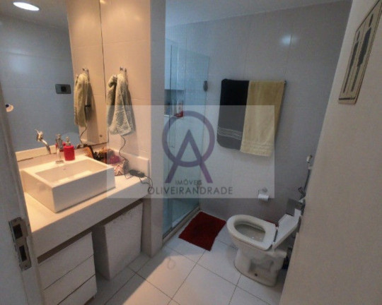 Imagem Imóvel com 2 Quartos à Venda, 45 m² em Garcia - Salvador Imagem Imóvel com 2 Quartos à Venda, 45 m² em Garcia - Salvador