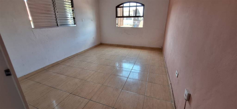 Imagem Sobrado com 3 Quartos à Venda, 75 m² em Nossa Senhora Do Sion - Itanhaem Imagem Sobrado com 3 Quartos à Venda, 75 m² em Nossa Senhora Do Sion - Itanhaem