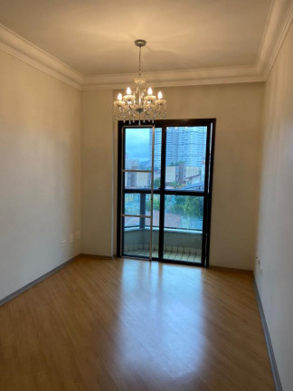 Apartamento com 2 Quartos à Venda, 60 m² em Vila Lusitânia - São Bernardo Do Campo