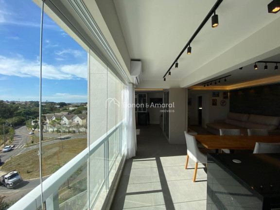 Imagem Apartamento com 2 Quartos à Venda, 108 m² em Loteamento Residencial Vila Be - Campinas Imagem Apartamento com 2 Quartos à Venda, 108 m² em Loteamento Residencial Vila Be - Campinas