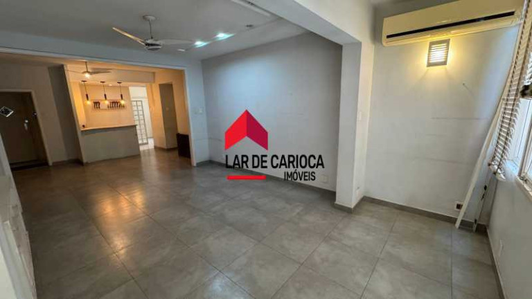 Imagem Apartamento com 1 Quarto à Venda, 130 m² em Copacabana - Rio De Janeiro Imagem Apartamento com 1 Quarto à Venda, 130 m² em Copacabana - Rio De Janeiro