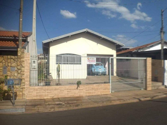 Imóvel