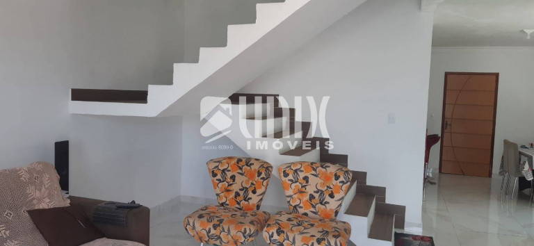 Imagem Casa com 3 Quartos à Venda ou Locação, 160 m² em Jardins De Campos - Campos Dos Goytacazes Imagem Casa com 3 Quartos à Venda ou Locação, 160 m² em Jardins De Campos - Campos Dos Goytacazes