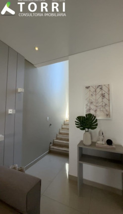 Imagem Imóvel com 3 Quartos à Venda, 200 m² em Condomínio Villagio Milano - Sorocaba Imagem Imóvel com 3 Quartos à Venda, 200 m² em Condomínio Villagio Milano - Sorocaba