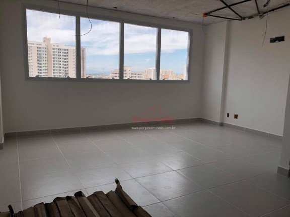 Imagem Sala Comercial à Venda, 420 m² em Praia De Itaparica - Vila Velha Imagem Sala Comercial à Venda, 420 m² em Praia De Itaparica - Vila Velha