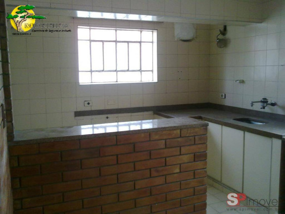 Imagem Casa para Alugar, 450 m² em Parada Inglesa - São Paulo Imagem Casa para Alugar, 450 m² em Parada Inglesa - São Paulo