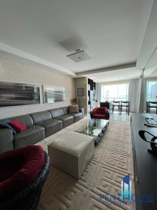 Imagem Apartamento com 3 Quartos à Venda, 185 m² em Centro - Balneário Camboriú Imagem Apartamento com 3 Quartos à Venda, 185 m² em Centro - Balneário Camboriú