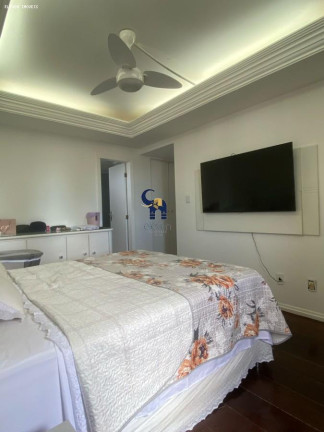 Imagem Apartamento com 4 Quartos à Venda, 226 m² em Chame-chame - Salvador Imagem Apartamento com 4 Quartos à Venda, 226 m² em Chame-chame - Salvador
