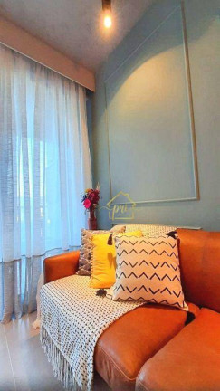 Imagem Apartamento com 2 Quartos à Venda, 70 m² em Canto Do Forte - Praia Grande Imagem Apartamento com 2 Quartos à Venda, 70 m² em Canto Do Forte - Praia Grande