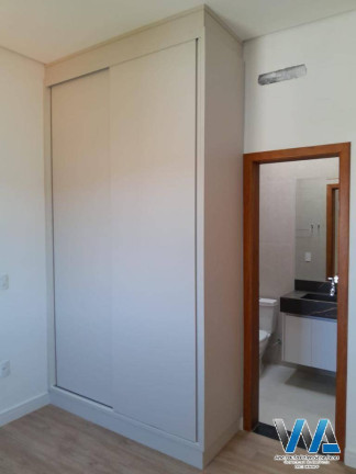 Imagem Casa de Condomínio com 3 Quartos à Venda, 231 m² em Residencial Euroville Ii - Bragança Paulista Imagem Casa de Condomínio com 3 Quartos à Venda, 231 m² em Residencial Euroville Ii - Bragança Paulista