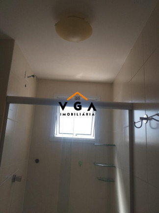 Imagem Apartamento com 2 Quartos à Venda, 45 m² em Vila Jacuí - São Paulo Imagem Apartamento com 2 Quartos à Venda, 45 m² em Vila Jacuí - São Paulo