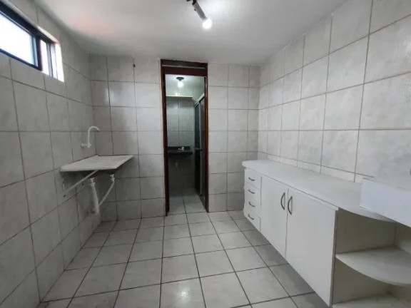 Imagem Apartamento com 3 Quartos à Venda, 90 m² em Bancários - João Pessoa Imagem Apartamento com 3 Quartos à Venda, 90 m² em Bancários - João Pessoa