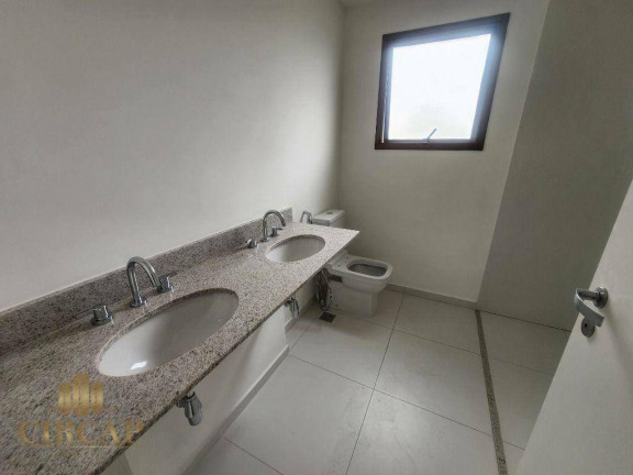 Imagem Apartamento com 4 Quartos à Venda, 180 m² em Perdizes - São Paulo Imagem Apartamento com 4 Quartos à Venda, 180 m² em Perdizes - São Paulo