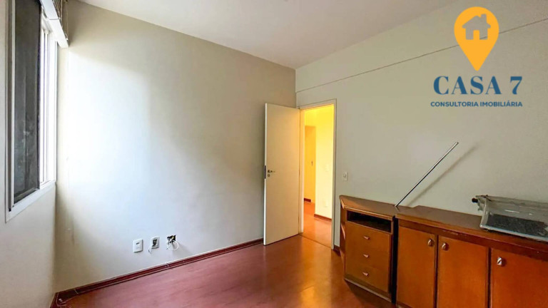Imagem Apartamento com 4 Quartos à Venda, 140 m² em Gutierrez - Belo Horizonte Imagem Apartamento com 4 Quartos à Venda, 140 m² em Gutierrez - Belo Horizonte