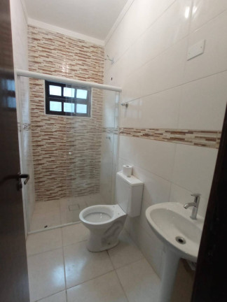 Imagem Casa com 2 Quartos à Venda,  em Vila Caiçara - Praia Grande
