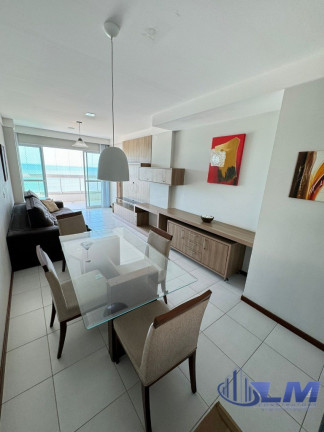 Imagem Imóvel com 2 Quartos à Venda, 103 m² em Praia Do Morro - Guarapari Imagem Imóvel com 2 Quartos à Venda, 103 m² em Praia Do Morro - Guarapari
