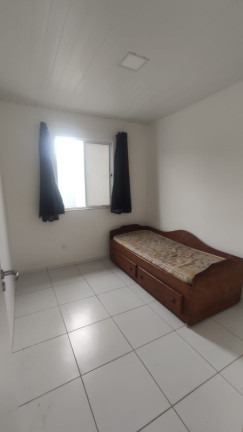 Imagem Casa com 2 Quartos para Alugar, 130 m² em Registro - Feira De Santana Imagem Casa com 2 Quartos para Alugar, 130 m² em Registro - Feira De Santana