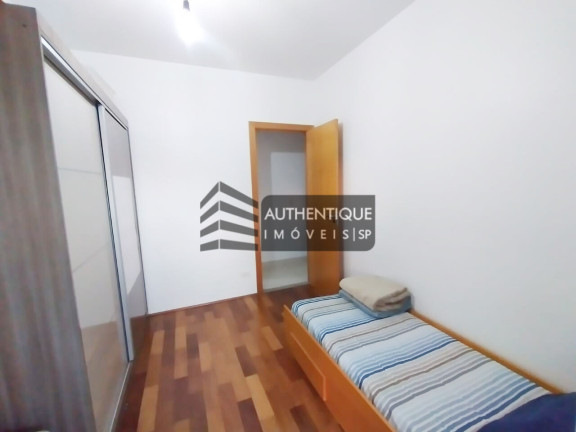 Imagem Apartamento com 4 Quartos à Venda, 110 m² em Centro - São Bernardo Do Campo Imagem Apartamento com 4 Quartos à Venda, 110 m² em Centro - São Bernardo Do Campo