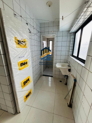 Imagem Apartamento com 3 Quartos à Venda, 79 m² em Boa Viagem - Recife