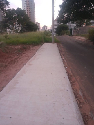 Imagem Terreno à Venda, 563 m² em Vila Aviação - Bauru Imagem Terreno à Venda, 563 m² em Vila Aviação - Bauru