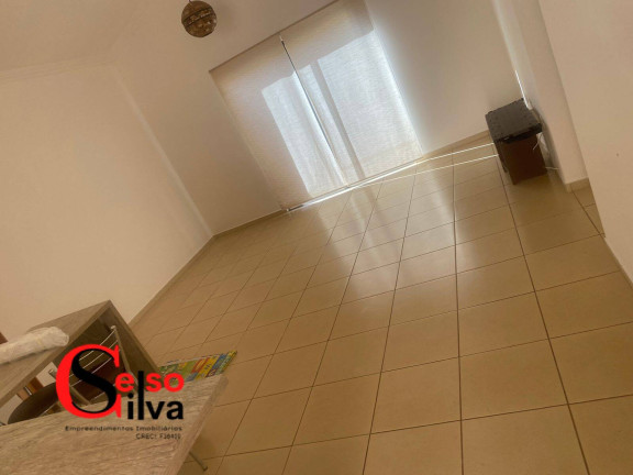 Imagem Casa com 3 Quartos à Venda, 380 m² em Zona 04 - Maringá