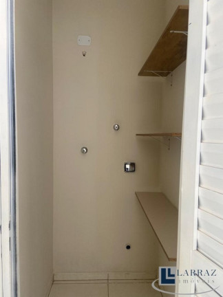 Imagem Imóvel com 3 Quartos à Venda, 96 m² em Jardim Irajá - Ribeirão Preto Imagem Imóvel com 3 Quartos à Venda, 96 m² em Jardim Irajá - Ribeirão Preto
