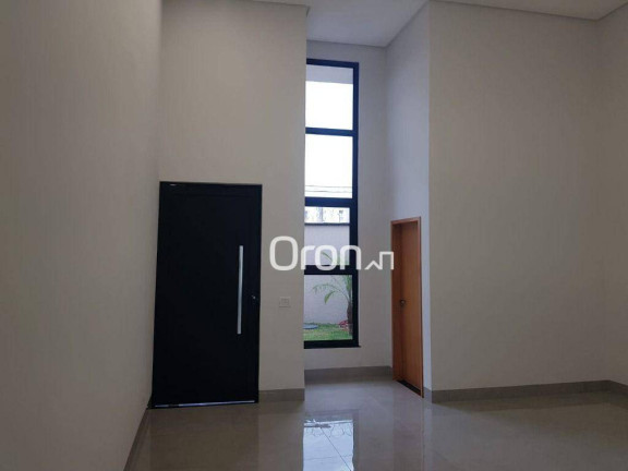Imagem Casa com 3 Quartos à Venda, 196 m² em Moinho Dos Ventos - Goiânia Imagem Casa com 3 Quartos à Venda, 196 m² em Moinho Dos Ventos - Goiânia