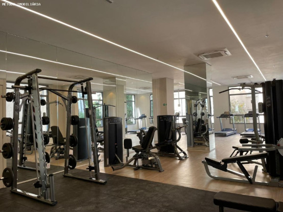 Imagem Imóvel com 3 Quartos à Venda, 158 m² em Paraiso - São Paulo
