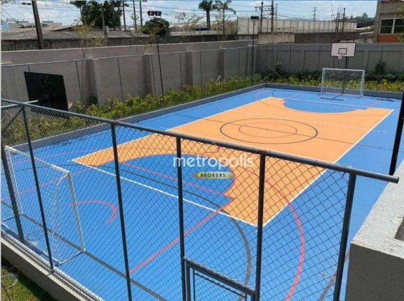 Imagem Apartamento com 4 Quartos à Venda, 153 m² em Vila Leopoldina - São Paulo Imagem Apartamento com 4 Quartos à Venda, 153 m² em Vila Leopoldina - São Paulo