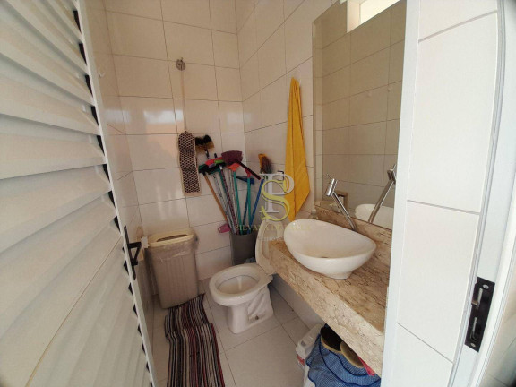 Imagem Chácara com 4 Quartos à Venda, 300 m² em Terra Preta - Mairiporã Imagem Chácara com 4 Quartos à Venda, 300 m² em Terra Preta - Mairiporã