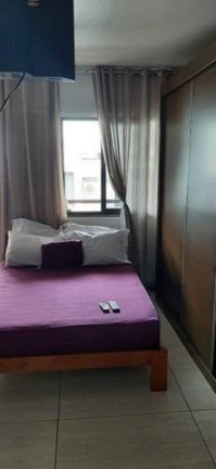 Imagem Cobertura com 3 Quartos à Venda, 160 m² em Barra Da Tijuca - Rio De Janeiro