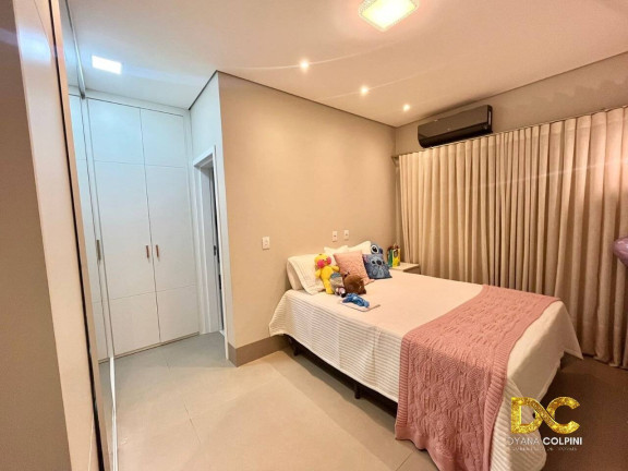 Imagem Casa de Condomínio com 4 Quartos à Venda, 270 m² em Jardim Itália - Cuiabá Imagem Casa de Condomínio com 4 Quartos à Venda, 270 m² em Jardim Itália - Cuiabá