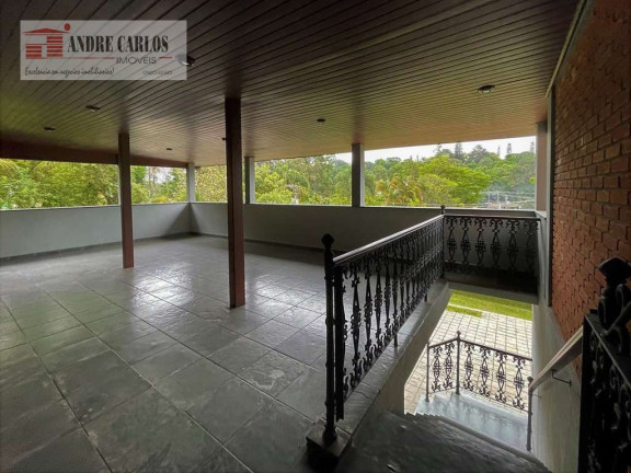 Imagem Casa com 4 Quartos à Venda, 743 m² em Granja Viana - Cotia Imagem Casa com 4 Quartos à Venda, 743 m² em Granja Viana - Cotia