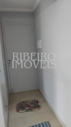 Imagem Apartamento com 3 Quartos à Venda,  em Portais (polvilho) - Cajamar