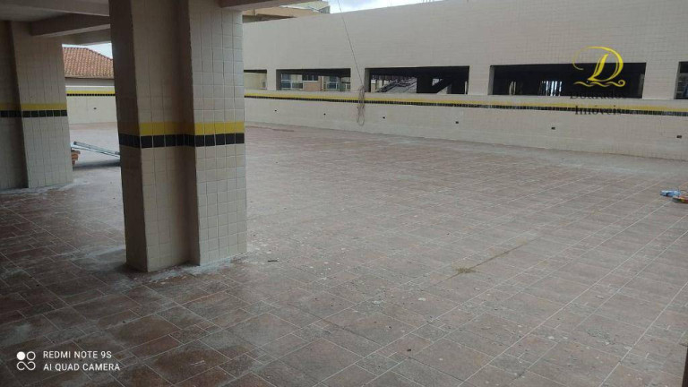 Imagem Apartamento com 2 Quartos à Venda, 78 m² em Jardim Real - Praia Grande Imagem Apartamento com 2 Quartos à Venda, 78 m² em Jardim Real - Praia Grande