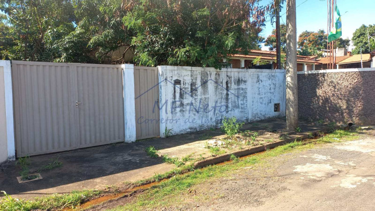 Imagem Terreno à Venda, 377 m² em Vila Urupês - Pirassununga Imagem Terreno à Venda, 377 m² em Vila Urupês - Pirassununga