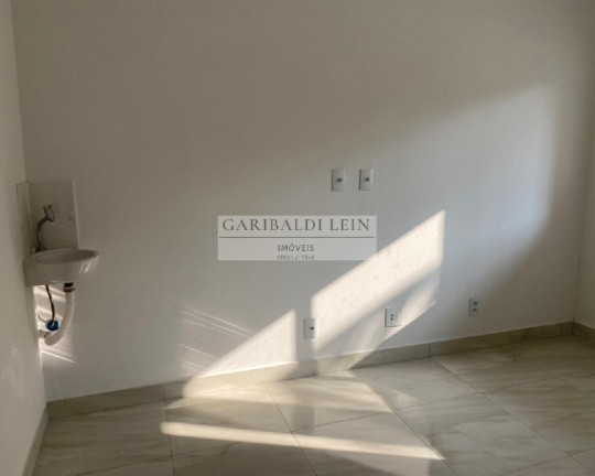 Imagem Imóvel com 9 Quartos à Venda, 445 m² em Botafogo - Campinas