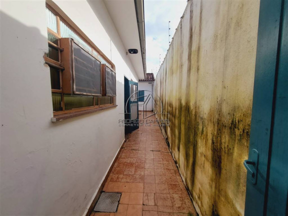 Imagem Casa com 3 Quartos à Venda, 10 m² em Flórida - Praia Grande Imagem Casa com 3 Quartos à Venda, 10 m² em Flórida - Praia Grande