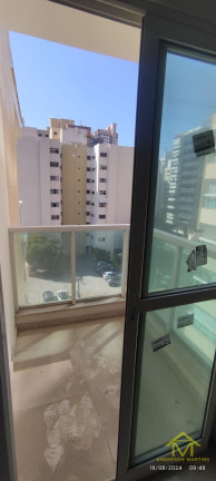 Imagem Apartamento com 3 Quartos à Venda, 126 m² em Praia Da Costa - Vila Velha Imagem Apartamento com 3 Quartos à Venda, 126 m² em Praia Da Costa - Vila Velha