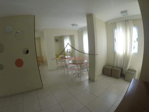 Imagem Apartamento com 2 Quartos à Venda, 48 m² em Jardim Vila Formosa - São Paulo Imagem Apartamento com 2 Quartos à Venda, 48 m² em Jardim Vila Formosa - São Paulo