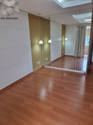 Imagem Imóvel com 4 Quartos à Venda, 250 m² em Barra Da Tijuca - Rio De Janeiro