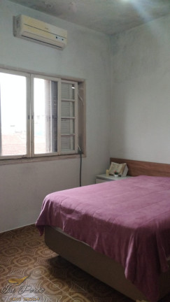 Imagem Apartamento com 2 Quartos à Venda, 78 m² em 9 - Praia Grande Imagem Apartamento com 2 Quartos à Venda, 78 m² em 9 - Praia Grande