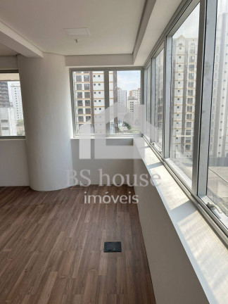 Imagem Sala Comercial para Alugar, 37 m² em Centro - Santo André Imagem Sala Comercial para Alugar, 37 m² em Centro - Santo André