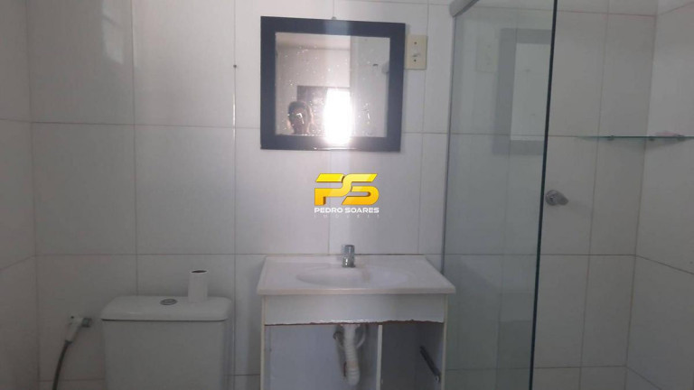 Imagem Casa com 4 Quartos à Venda, 200 m² em Tambauzinho - João Pessoa