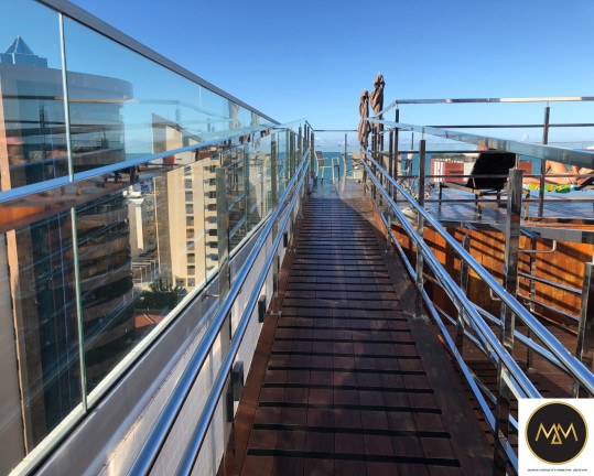 Imagem Apartamento com 2 Quartos à Venda, 64 m² em Manaíra - João Pessoa Imagem Apartamento com 2 Quartos à Venda, 64 m² em Manaíra - João Pessoa