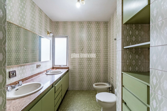 Imagem Apartamento com 2 Quartos à Venda, 195 m² em Jardim América - São Paulo Imagem Apartamento com 2 Quartos à Venda, 195 m² em Jardim América - São Paulo