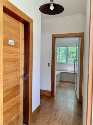Imagem Casa de Condomínio com 7 Quartos à Venda, 1.400 m² em Residencial Euroville - Carapicuíba